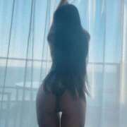 ヒメ日記 2026/02/28 09:50 投稿 ゆな CLASSY.名古屋・新栄店