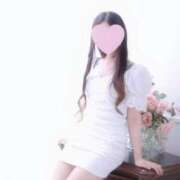 ヒメ日記 2026/02/28 15:10 投稿 ゆな CLASSY.名古屋・新栄店