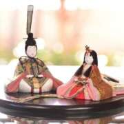 ヒメ日記 2026/03/03 15:20 投稿 ゆな CLASSY.名古屋・新栄店