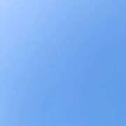 ヒメ日記 2026/03/04 15:20 投稿 ゆな CLASSY.名古屋・新栄店