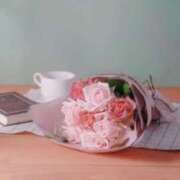 ヒメ日記 2026/03/05 22:20 投稿 ゆな CLASSY.名古屋・新栄店