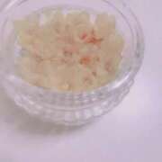 ヒメ日記 2026/03/07 16:41 投稿 ゆな CLASSY.名古屋・新栄店