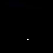 ヒメ日記 2026/03/15 23:30 投稿 ゆな CLASSY.名古屋・新栄店