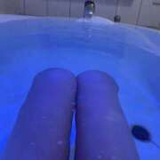 ヒメ日記 2026/03/16 23:10 投稿 ゆな CLASSY.名古屋・新栄店