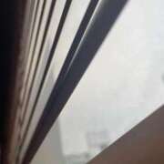 ヒメ日記 2026/03/18 14:40 投稿 ゆな CLASSY.名古屋・新栄店