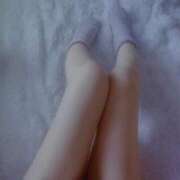 ヒメ日記 2026/03/18 23:10 投稿 ゆな CLASSY.名古屋・新栄店