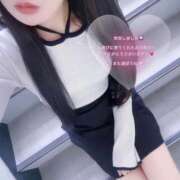 ヒメ日記 2026/03/20 14:01 投稿 ゆな CLASSY.名古屋・新栄店