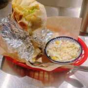 ヒメ日記 2026/03/23 12:20 投稿 ゆな CLASSY.名古屋・新栄店