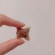 ヒメ日記 2026/03/25 14:16 投稿 ゆな CLASSY.名古屋・新栄店