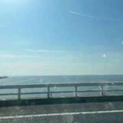 ヒメ日記 2026/03/27 13:22 投稿 ゆな CLASSY.名古屋・新栄店