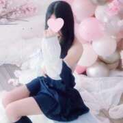 ヒメ日記 2026/03/27 20:20 投稿 ゆな CLASSY.名古屋・新栄店