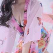 ヒメ日記 2026/03/28 19:50 投稿 ゆな CLASSY.名古屋・新栄店