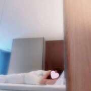 ヒメ日記 2026/03/29 09:20 投稿 ゆな CLASSY.名古屋・新栄店