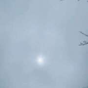 ヒメ日記 2026/03/29 13:30 投稿 ゆな CLASSY.名古屋・新栄店