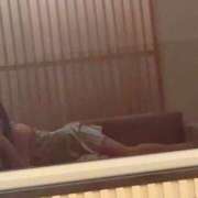 ヒメ日記 2026/03/29 18:50 投稿 ゆな CLASSY.名古屋・新栄店