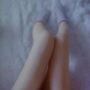 ヒメ日記 2026/03/31 23:21 投稿 ゆな CLASSY.名古屋・新栄店