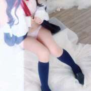 ヒメ日記 2026/04/01 09:10 投稿 ゆな CLASSY.名古屋・新栄店