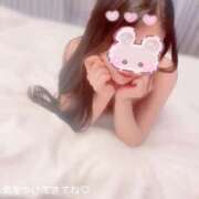 ヒメ日記 2026/04/01 17:20 投稿 ゆな CLASSY.名古屋・新栄店