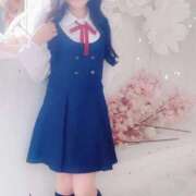 ヒメ日記 2026/04/01 20:40 投稿 ゆな CLASSY.名古屋・新栄店