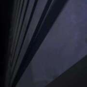 ヒメ日記 2026/04/01 21:20 投稿 ゆな CLASSY.名古屋・新栄店