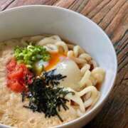 ヒメ日記 2026/04/02 12:34 投稿 ゆな CLASSY.名古屋・新栄店