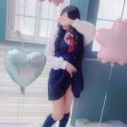 ヒメ日記 2026/04/02 15:30 投稿 ゆな CLASSY.名古屋・新栄店