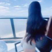 ヒメ日記 2026/04/03 09:20 投稿 ゆな CLASSY.名古屋・新栄店