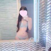 ヒメ日記 2026/04/03 18:31 投稿 ゆな CLASSY.名古屋・新栄店