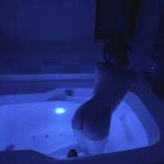 ヒメ日記 2026/04/03 23:15 投稿 ゆな CLASSY.名古屋・新栄店