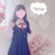 ヒメ日記 2026/04/06 21:33 投稿 ゆな CLASSY.名古屋・新栄店