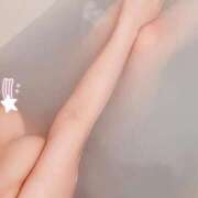 ヒメ日記 2026/04/06 23:20 投稿 ゆな CLASSY.名古屋・新栄店