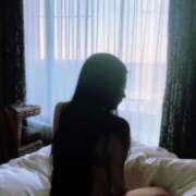 ヒメ日記 2026/04/07 19:10 投稿 ゆな CLASSY.名古屋・新栄店