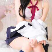 ヒメ日記 2026/04/08 20:10 投稿 ゆな CLASSY.名古屋・新栄店