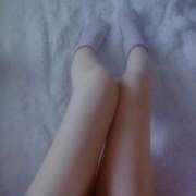 ヒメ日記 2026/04/08 23:20 投稿 ゆな CLASSY.名古屋・新栄店