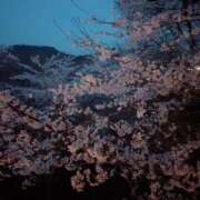 ヒメ日記 2026/04/09 19:40 投稿 ゆな CLASSY.名古屋・新栄店