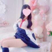 ヒメ日記 2026/04/10 20:33 投稿 ゆな CLASSY.名古屋・新栄店