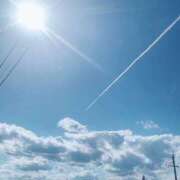 ヒメ日記 2026/04/11 11:50 投稿 ゆな CLASSY.名古屋・新栄店