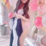 ヒメ日記 2026/04/11 21:30 投稿 ゆな CLASSY.名古屋・新栄店