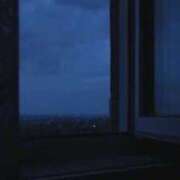 ヒメ日記 2026/04/11 23:50 投稿 ゆな CLASSY.名古屋・新栄店