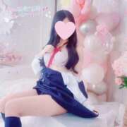 ヒメ日記 2026/04/12 12:21 投稿 ゆな CLASSY.名古屋・新栄店