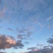 ヒメ日記 2026/04/12 18:40 投稿 ゆな CLASSY.名古屋・新栄店