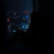 ヒメ日記 2026/04/12 23:50 投稿 ゆな CLASSY.名古屋・新栄店