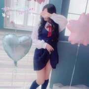 ヒメ日記 2026/04/13 12:20 投稿 ゆな CLASSY.名古屋・新栄店