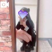 ヒメ日記 2026/04/13 15:22 投稿 ゆな CLASSY.名古屋・新栄店