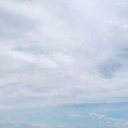 ヒメ日記 2026/04/14 14:00 投稿 ゆな CLASSY.名古屋・新栄店