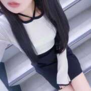 ヒメ日記 2026/04/14 21:20 投稿 ゆな CLASSY.名古屋・新栄店