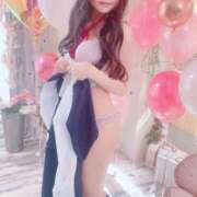 ヒメ日記 2026/04/15 21:50 投稿 ゆな CLASSY.名古屋・新栄店