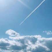 ヒメ日記 2026/04/16 13:50 投稿 ゆな CLASSY.名古屋・新栄店