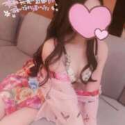 ヒメ日記 2026/04/16 19:10 投稿 ゆな CLASSY.名古屋・新栄店