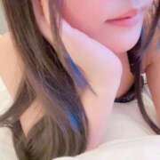 ヒメ日記 2026/04/17 18:50 投稿 ゆな CLASSY.名古屋・新栄店